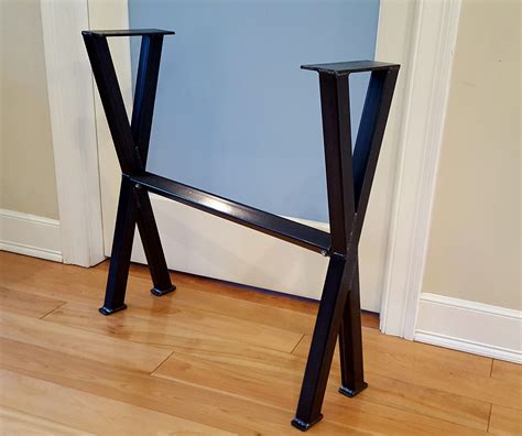 table legs for sale